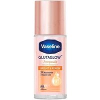 Vaseline - Glutaglow Ampoule Serum Deodorant Roll On Bright & Renew 45ml
