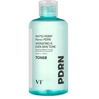 VT - PDRN Toner 250ml
