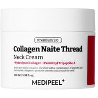 MEDIPEEL - Collagen Naite Thread Neck Cream Premium 3.0 2025 Version - 100ml