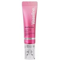 Vaseline - Gluta Hya Lip Serum Gloss Rosy Pink 10ml