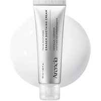 Arencia - Eraser Soothing Cream 50ml