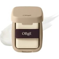 OBgE - Oil Control Finisher 5g