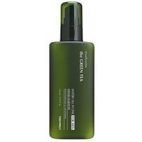 TONYMOLY - The Green Tea Truebiome Watery All In One For Men 150ml