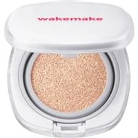 WAKEMAKE - Seamless Wear Cushion Refill Set - 9 Colors #23NN Natural Beige product view