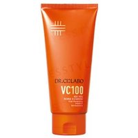 DR.Ci:Labo - VC100 Hot Peel Keana Cleansing 150g