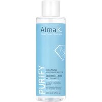 Alma K. - Cleansing Micellar Water 200ml