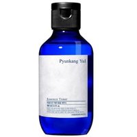 Pyunkang Yul - Tónico Facial Essence Toner 100ml