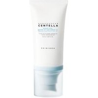 SKIN1004 - Madagascar Centella Hyalu-Cica Water-Fit Sun Serum UV OTC Version 50ml