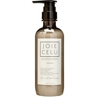 JOIE CELU - Moist Treatment 480g