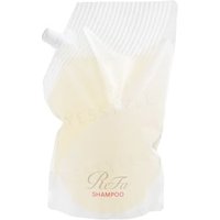 MTG - ReFa Beautech Shampoo Refill 1000ml