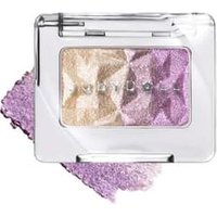 Judydoll - Single Eyeshadow - 11 Colors #D02 Static Pulse - 1.5g