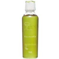 no3 - Yululuka Herbal Bamboo Scalp Wash 500ml Refill