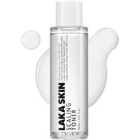 Laka - Laka SKIN Scaling Toner 150ml product view