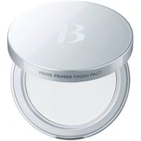 BANILA CO - Prime Primer Finish Pact 2026 Version - 6.5g