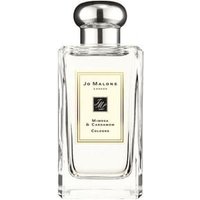 Jo Malone - Mimosa & Cardamom Cologne 100ml 100ml