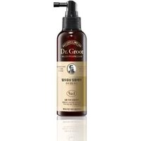 Dr. Groot - Multi-Perfection Hair Loss Care Tonic 150ml