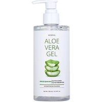 EUNYUL - Aloe Vera Soothing Gel Pump 2026 Version - 300ml