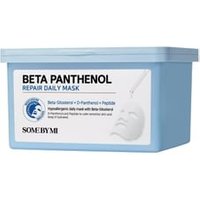 SOME BY MI - Beta Panthenol Repair Daily Mask 30 sheets