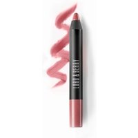 Lord & Berry - Lipstique Crayon - 6 Colors #7767 - Intimacy - 3g