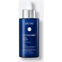 piCore - Differensea Pore Serum 1989 Spiq-Shot 50ml