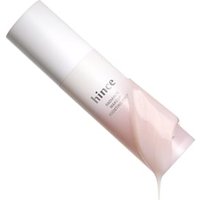 hince - Radiance Makeup Boosting Prep 30ml