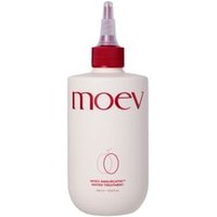 MOEV - Annurcatin Water Treatment - Haarkur