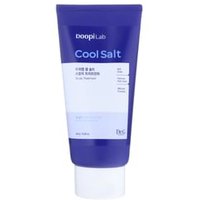 Dr.G - DoopiLab Cool Salt Scalp Treatment 300g