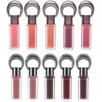 ENTROPY - Charm Tint Base Blurry - 10 Colors 2026 Version - #2435C Peach Stone Gem
