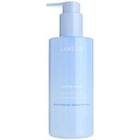 LANEIGE - Water Bank Gentle Gel Cleanser 250ml