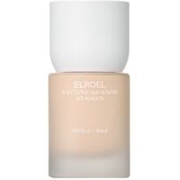 ELROEL - Blanc Cover Skin-Adaptive Foundation - 20 Colors #200