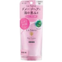 La Sana - Seaweed Hair Essence Moist Refill 70ml