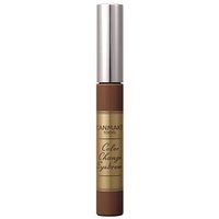 Canmake - Color Change Eyebrow 06 Natural Brown