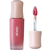 CipiCipi - Dewy Film Tint 10 Cheerful Pink