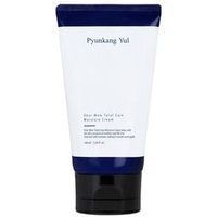 Pyunkang Yul - Crema Hidratante Dear Mom Total Care Moisture Cream