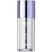 DERMAFIRM - Soothing Repair Toning Serum R4 30ml