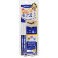 ISEHAN - Kiss Me Heroine Make Up SP Eyelash Serum EX - Wimpernserum