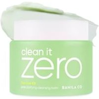 BANILA CO - Clean It Zero Pore Clarifying Cleansing Balm Jumbo 2024 Version - 180ml