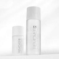 Solone - Eyes & Lips Makeup Remover EX 35ml