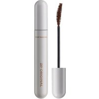 2P ORIGINAL - Oh My Mascara 02 Gentle Brown