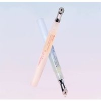 ROZO - Dual Effect Anti Wrinkle & Firming Lip Essence - 2 Colors Evening A - Blue - 1.7ml