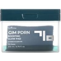 Isntree - Gim PDRN Boosting Glow Pad 70 pads