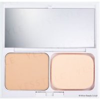 POLICY - Nudy Moisture Pact Foundation Natural Beige 30 - 10g