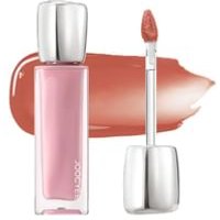 JOOCYEE - 4th-Generation Glazed Lip Gloss - 10 Colors 66 Oolong Glow - 4g