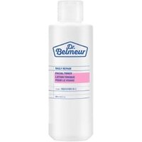 THE FACE SHOP - Dr. Belmeur Daily Repair Facial Toner 2025 Version - 200ml
