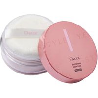 Chacott - Finishing Powder Moist CA 786 Pearl Pink Limited Edition 10g product view