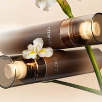 CITRINE - Mattifying Setting Spray - 2 Types Mattifying - 100ml