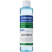 Dr.Melaxin - Tónico Facial Aqua Ion Plasma Water Toner product view