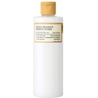 FULLY - Rice Ceramide Essence Toner 250ml product view