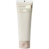 FULLY - Adlay Niacin Grain Mask 120ml
