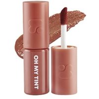 2P ORIGINAL - Oh My Tint OMT09
